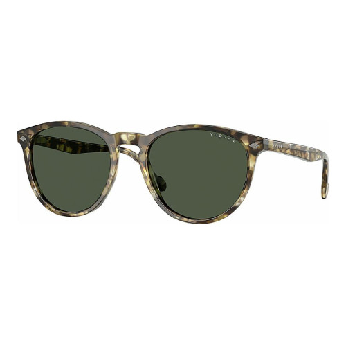 VOGUE POLARIZADO VO5599S 31869A